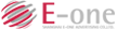 E-ONE