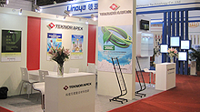 ThemeMarket