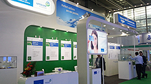 ThemeMarket